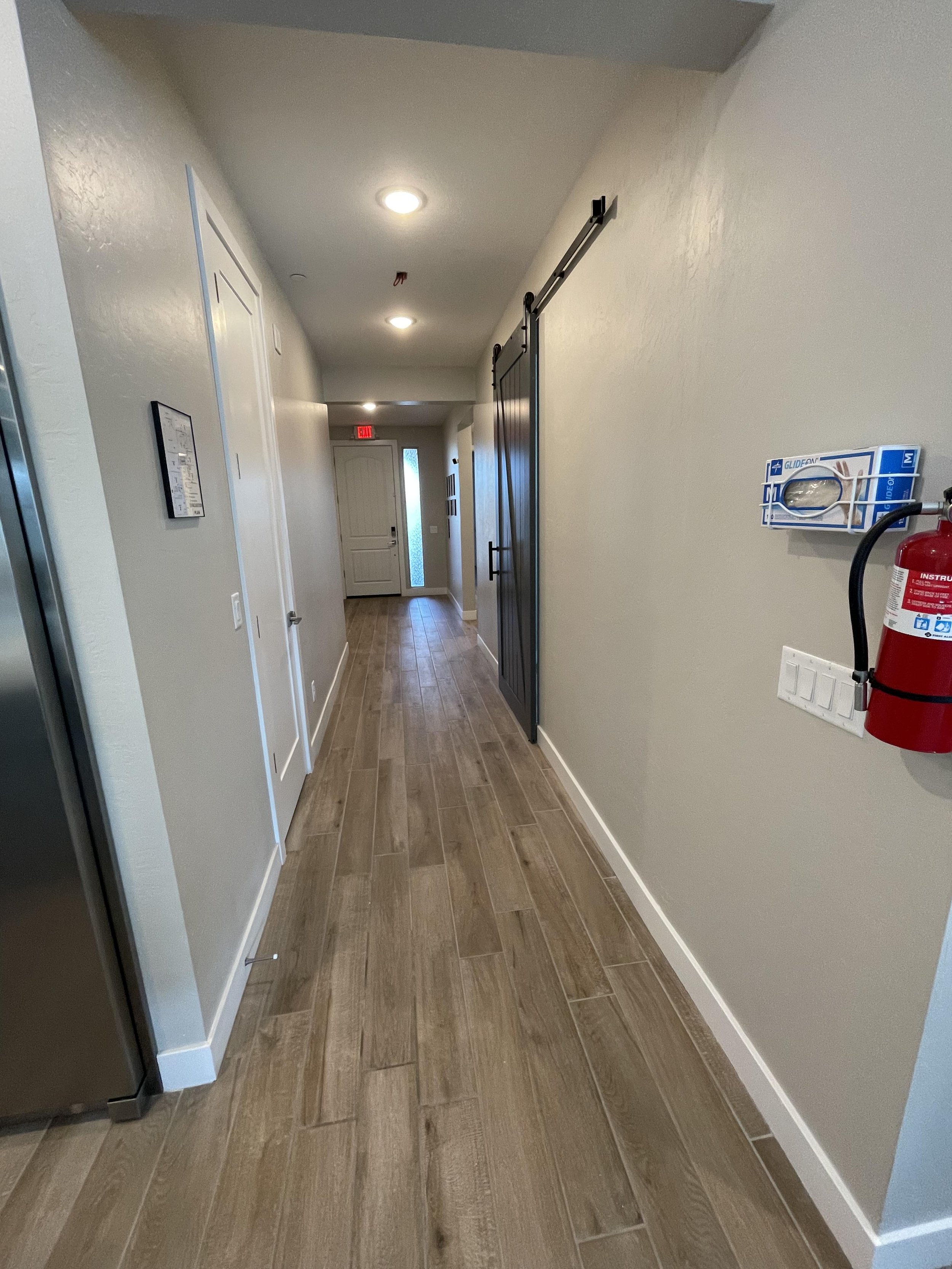 Home Of Helping Hands Assisted Living in Goodyear, AZ My Caring Plan