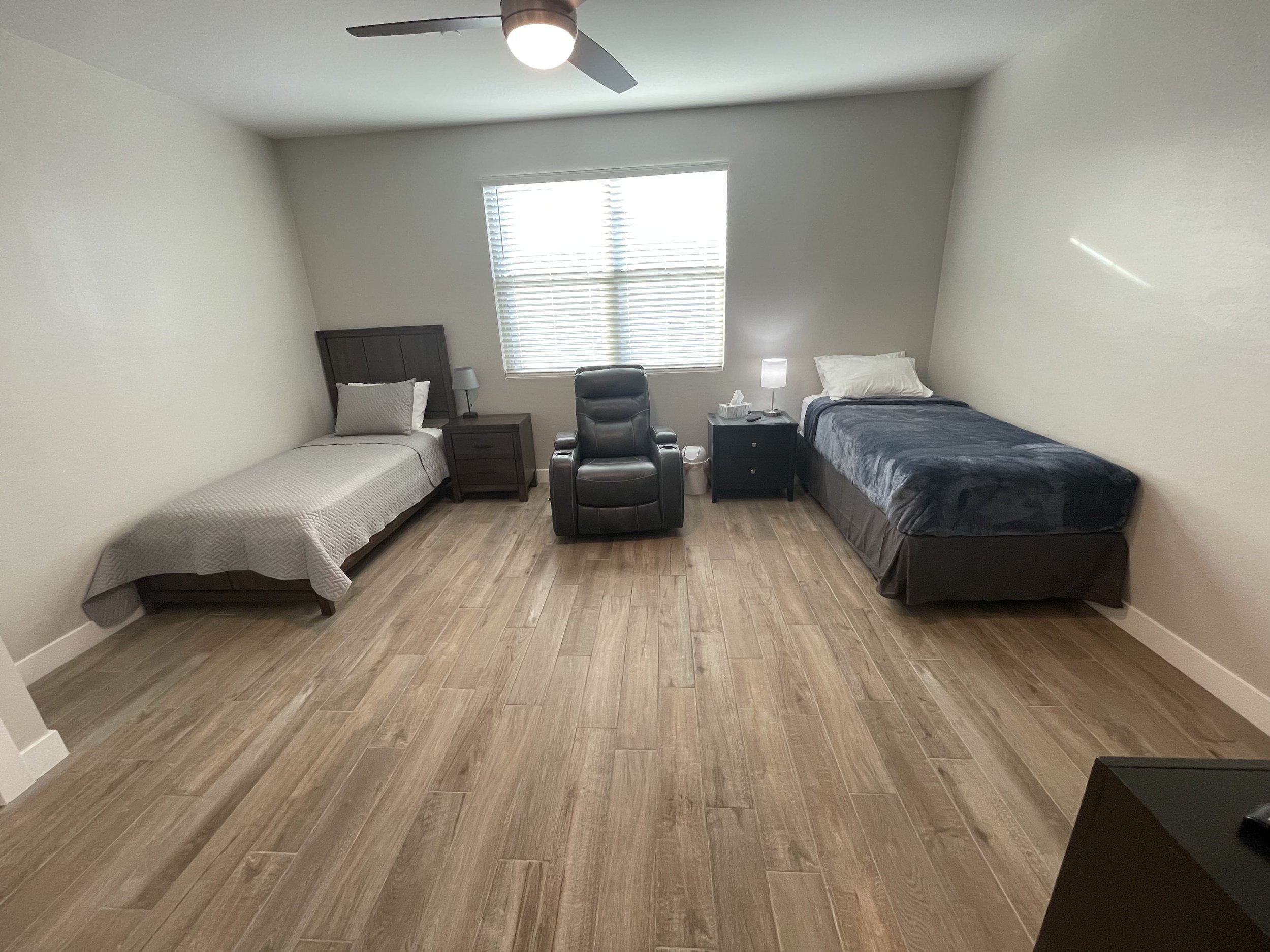 Home Of Helping Hands Assisted Living in Goodyear, AZ My Caring Plan