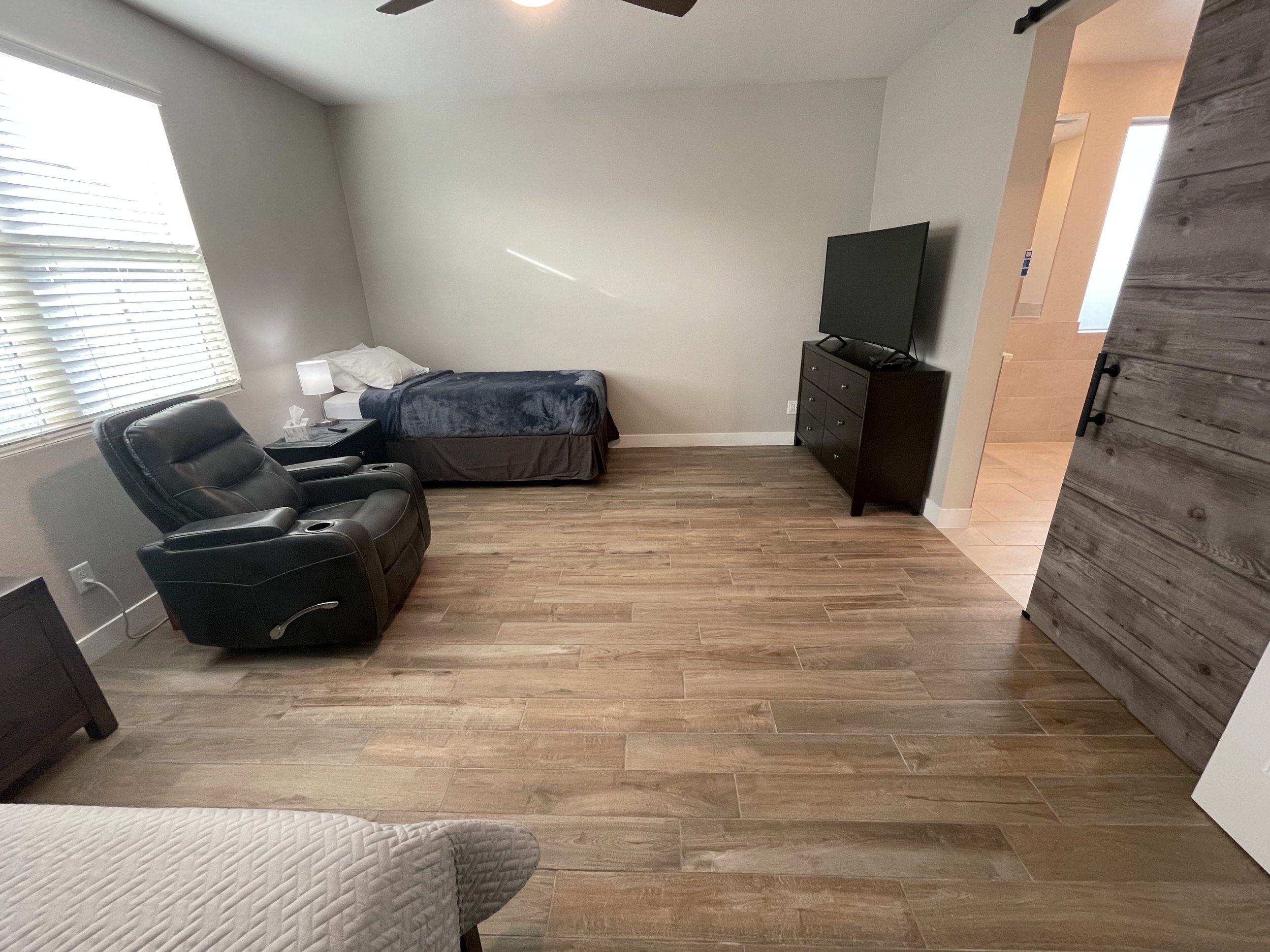 Home Of Helping Hands Assisted Living in Goodyear, AZ My Caring Plan