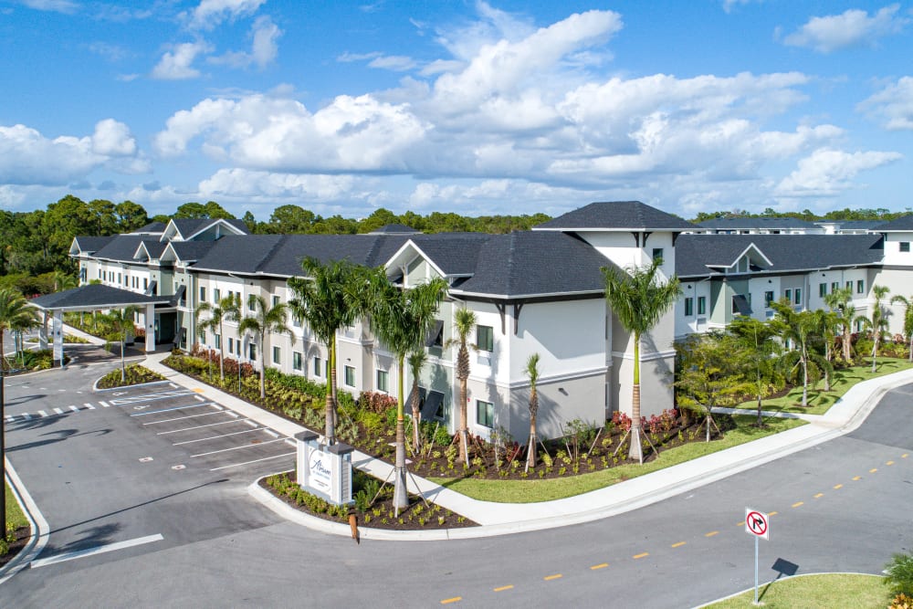 Best Respite Care Options in Cape Coral, Florida - My Caring Plan