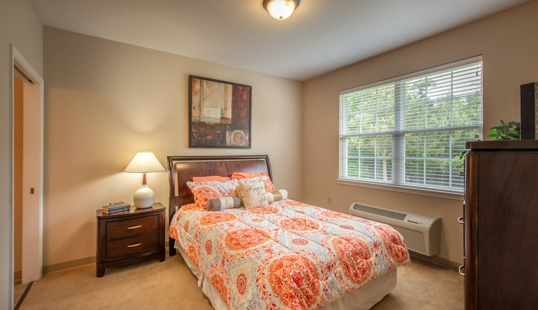 Benton House Of Sugar Hill in Sugar Hill, GA My Caring Plan