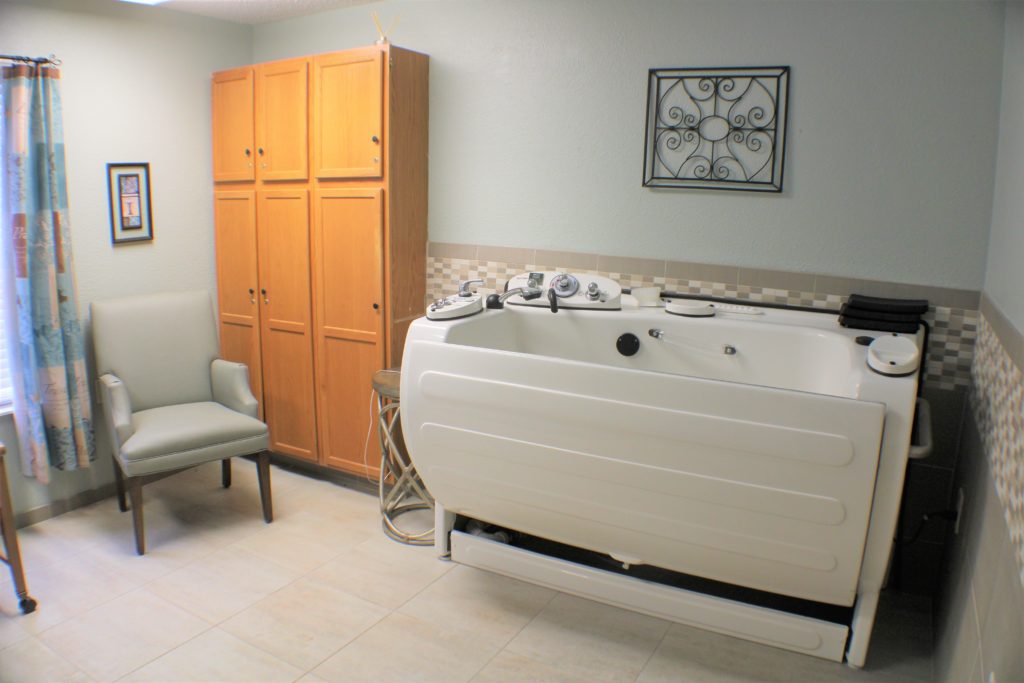 Keepsake Village Of Columbus in Columbus, IN My Caring Plan