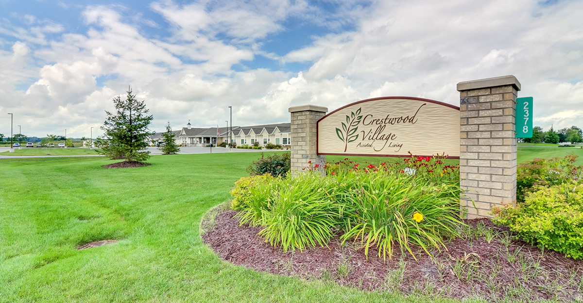 Best Respite Care Options in Mount Pleasant, Michigan - My Caring Plan