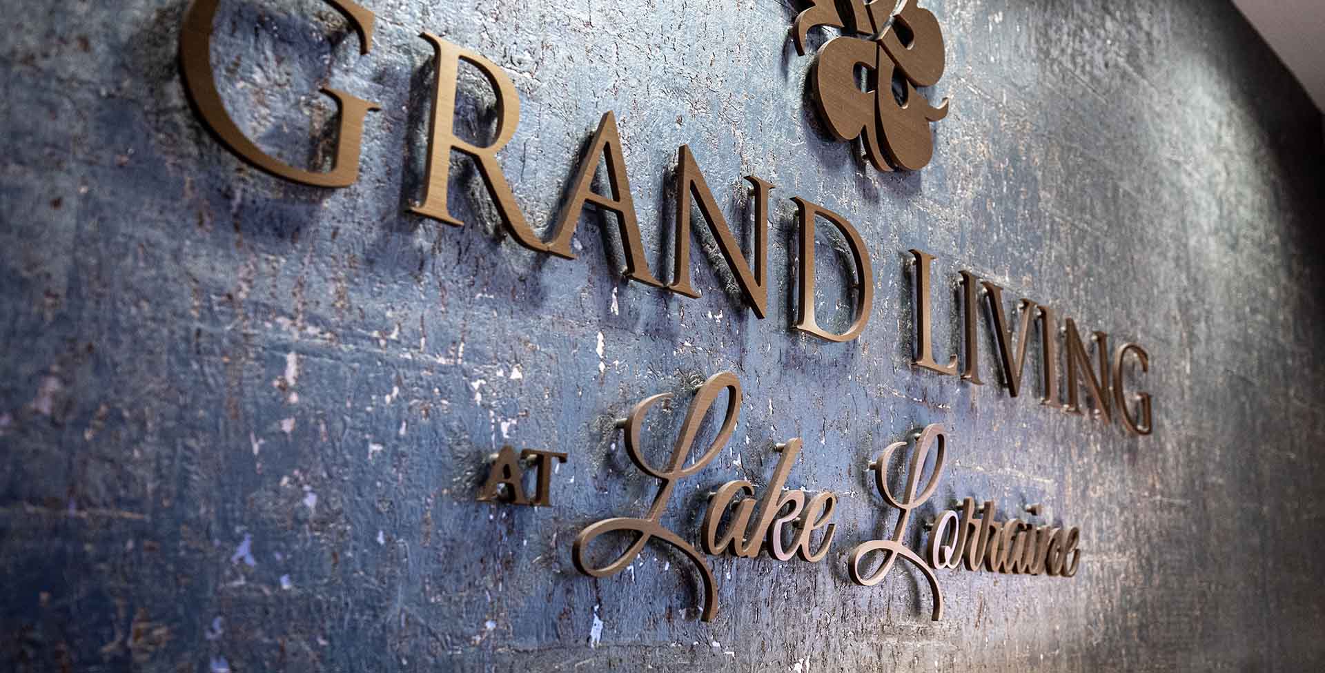 Grand Living At Citrus Hills in Hernando, FL - My Caring Plan