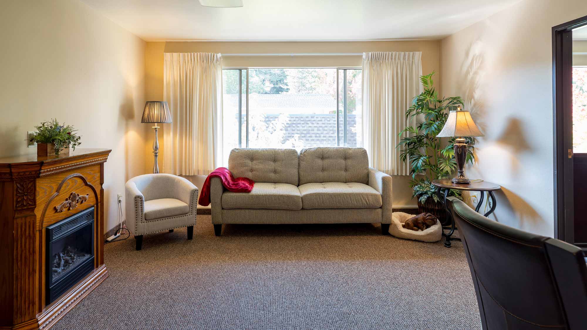 Rosewood Apartments Bellingham Wa at Anita Clark blog