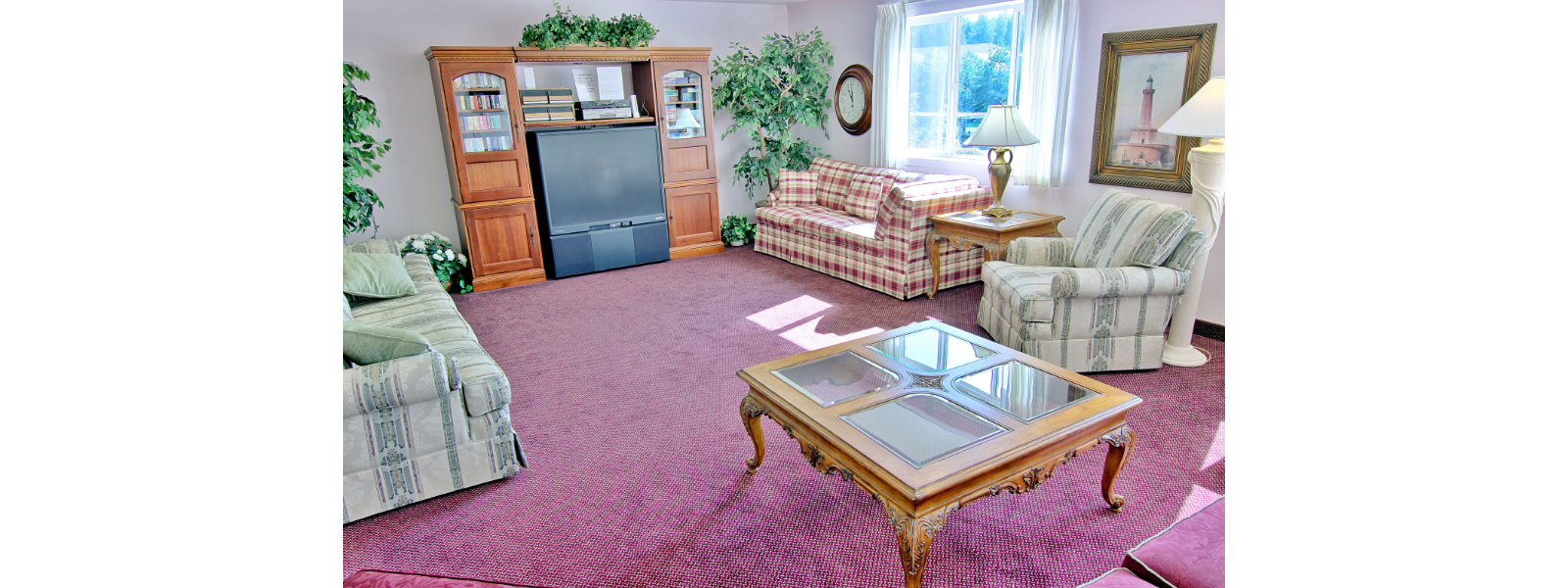 Stoneybrook Lodge in Corvallis, OR My Caring Plan