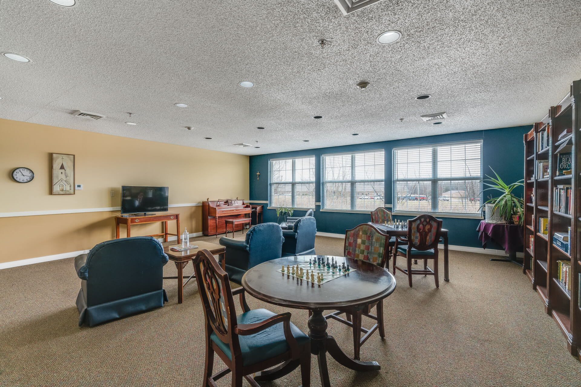 Best Assisted Living Communities in Pocahontas, Arkansas - My Caring Plan