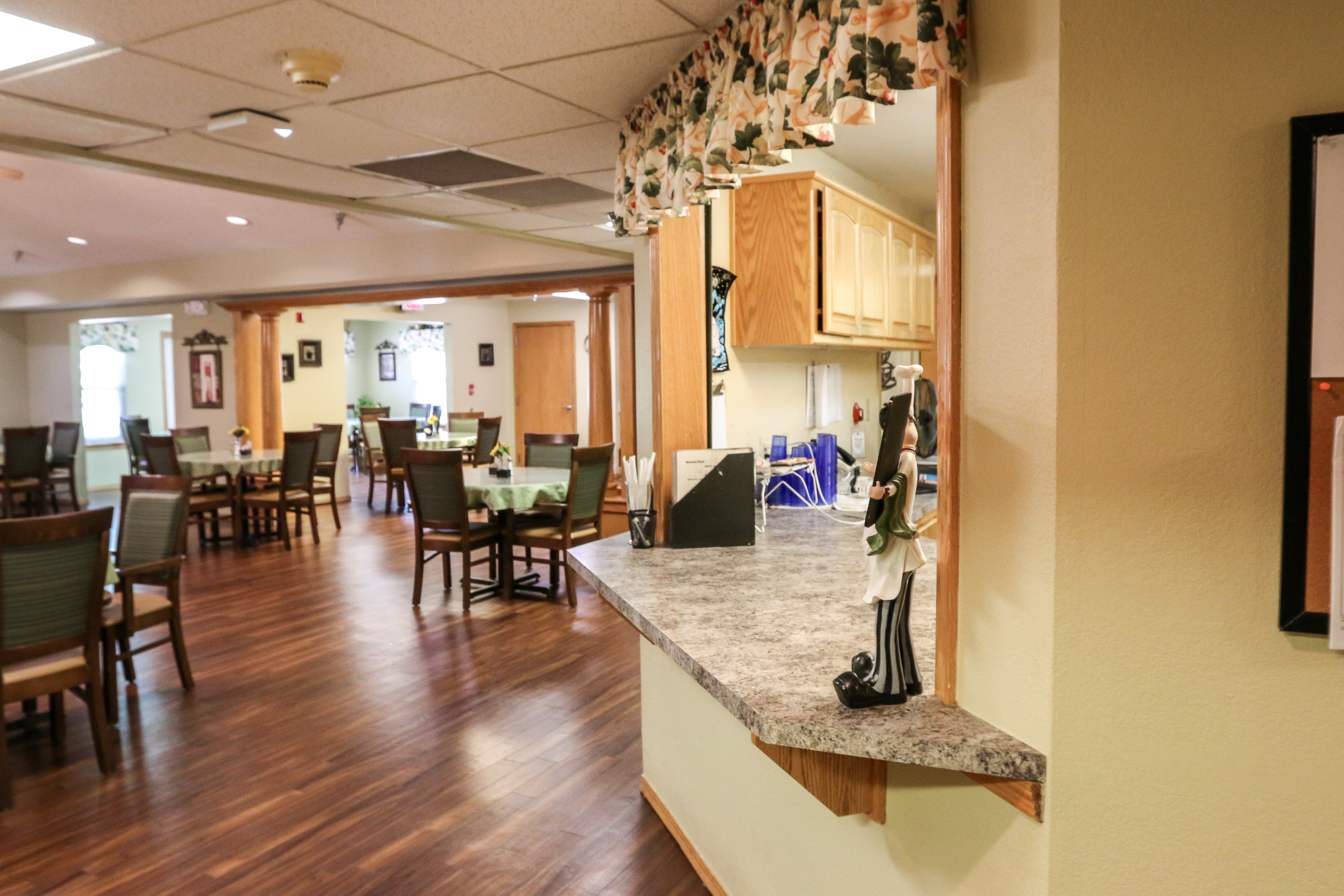 Best Respite Care Options in Osawatomie, Kansas - My Caring Plan