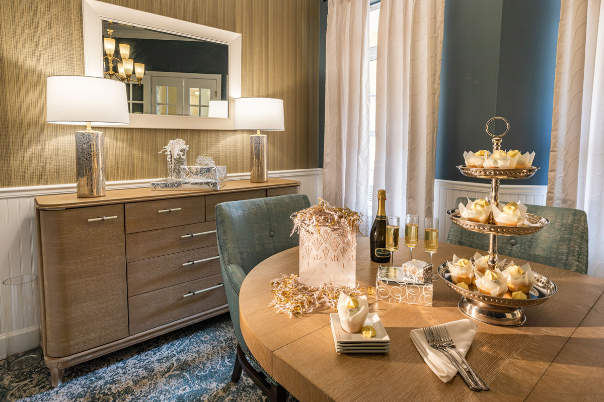 Harborchase Of Jacksonville in Jacksonville, FL My Caring Plan