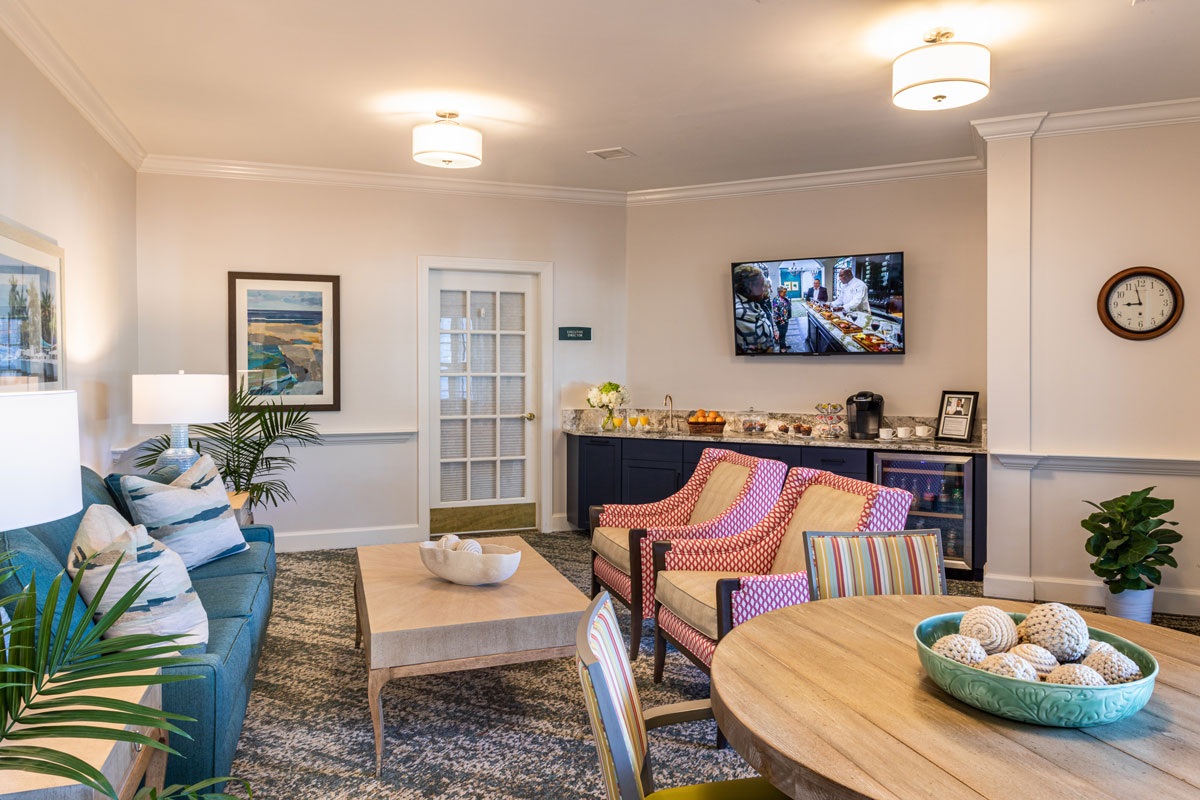 Harborchase Of Jacksonville in Jacksonville, FL My Caring Plan