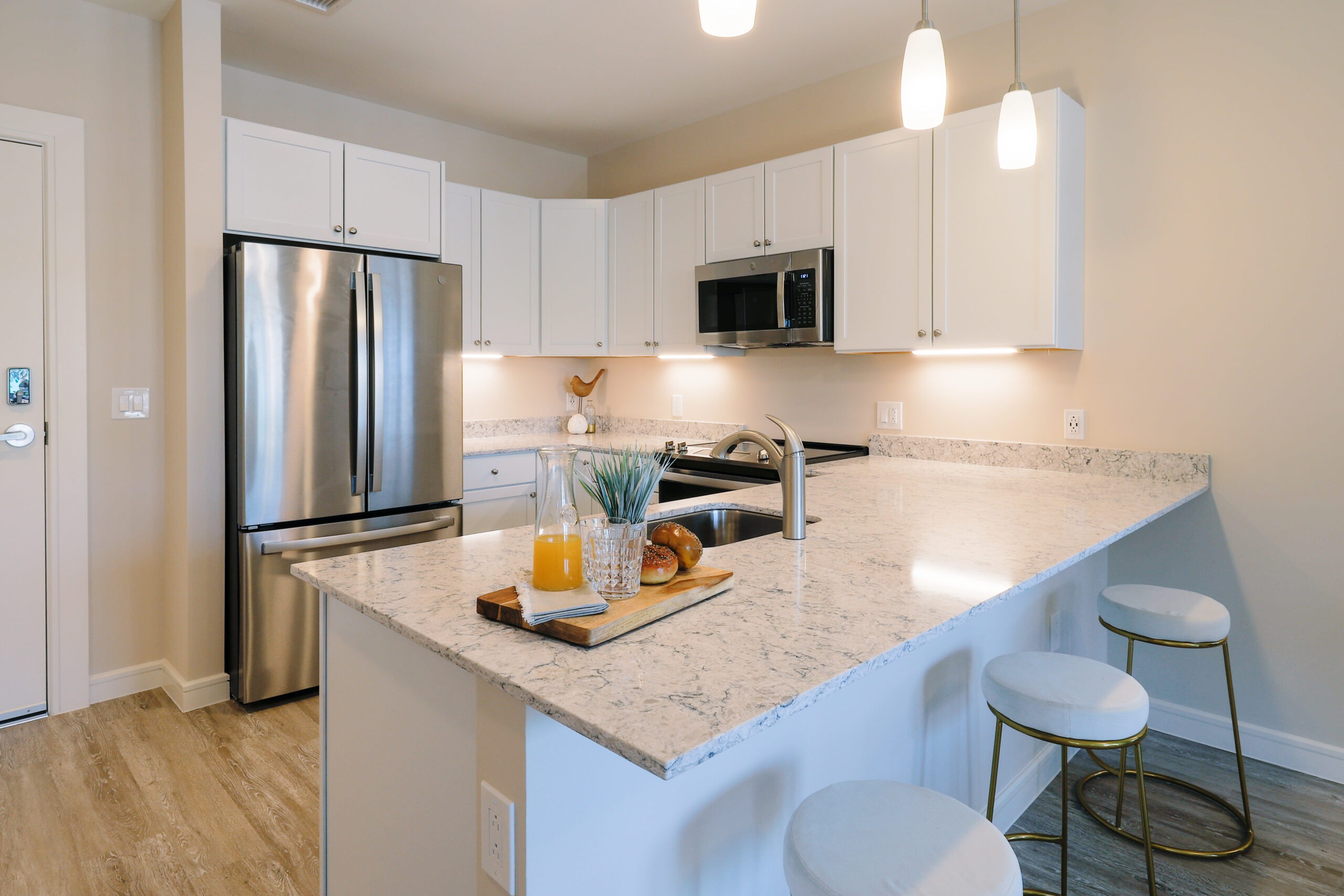 Covenant Living Of Cromwell in Cromwell, CT My Caring Plan