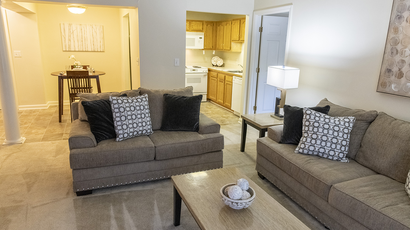 The Gardens At Wakefield Plantation in Raleigh, NC My Caring Plan