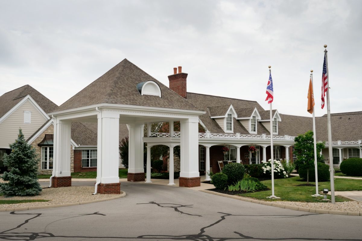 Best Respite Care Options in Findlay, Ohio - My Caring Plan