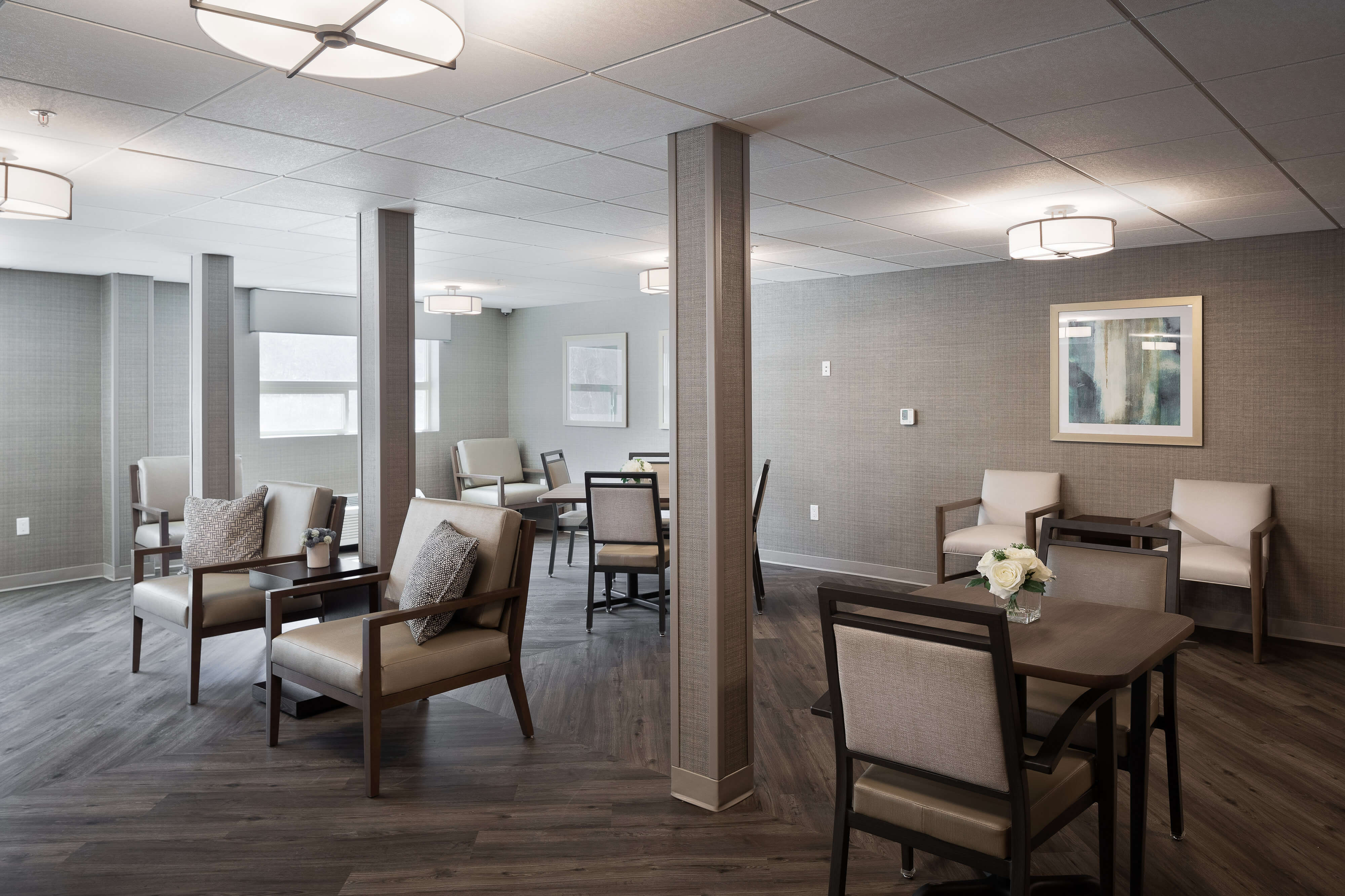 The Sentinel Of Port Jervis in Port Jervis, NY My Caring Plan