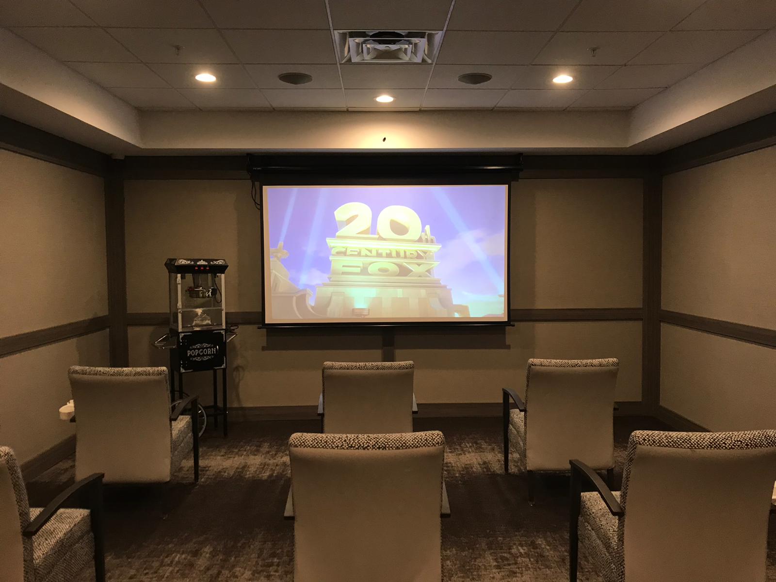 The Sentinel Of Port Jervis in Port Jervis, NY My Caring Plan