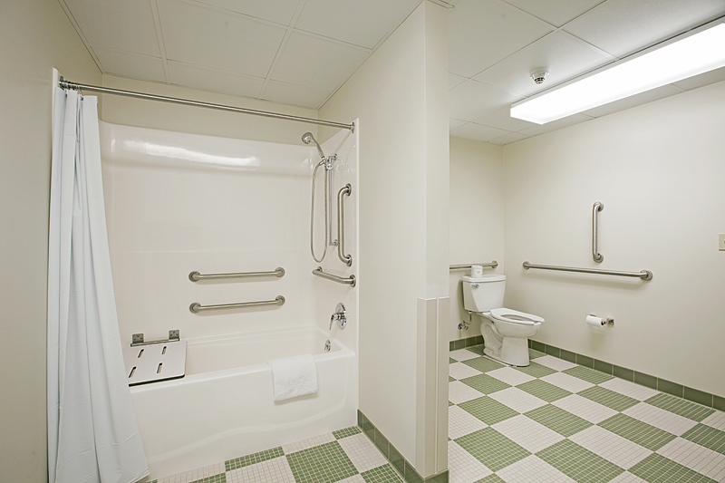 Wolf Run Village in Hughesville, PA - My Caring Plan