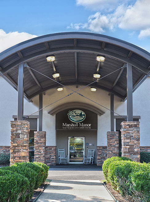 Clarity Care Greenfield House in Neenah, WI - My Caring Plan