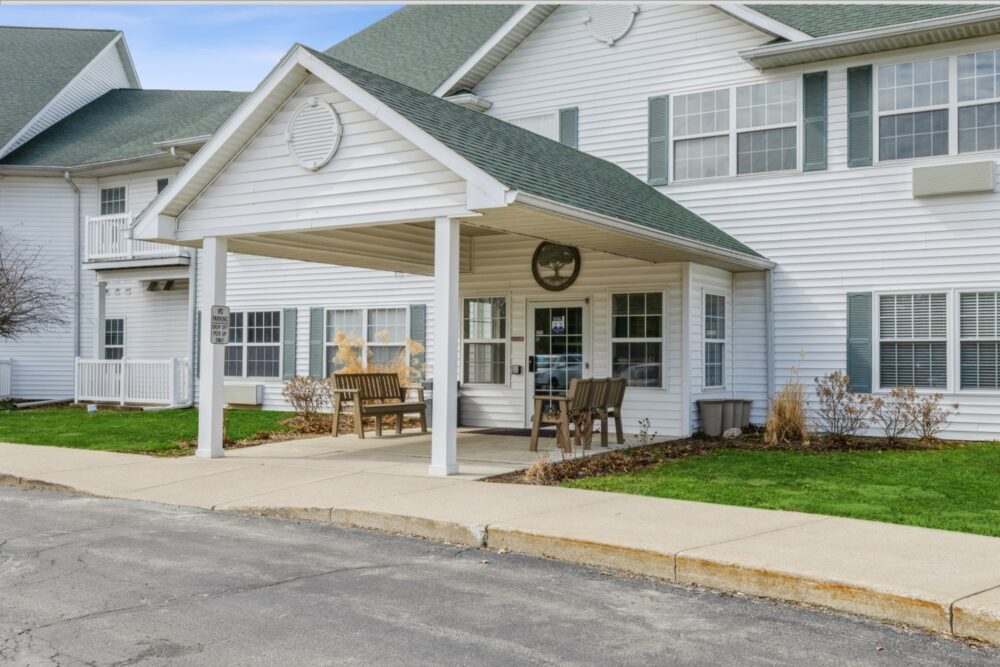 Best Respite Care Options in Marion, Indiana - My Caring Plan