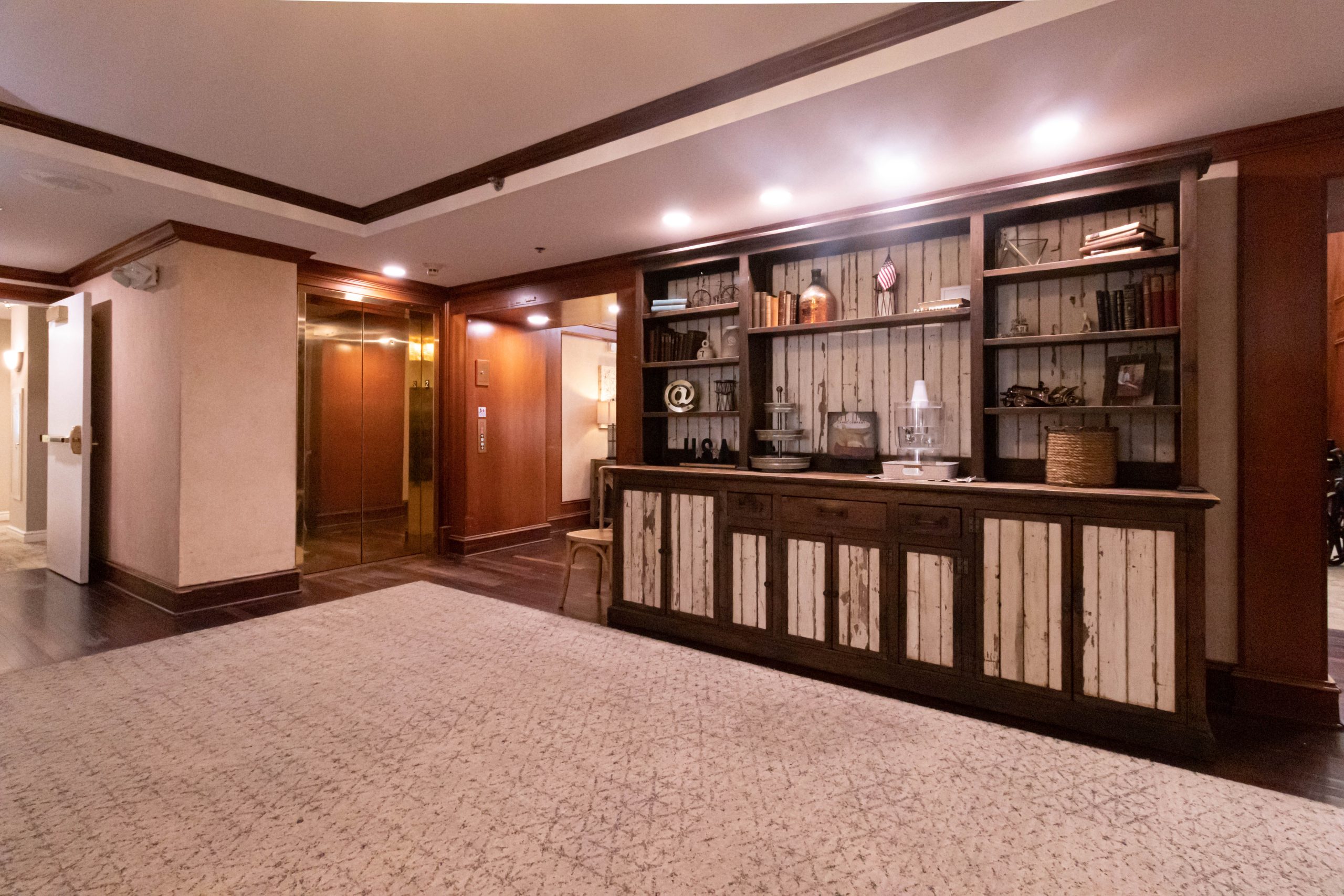 Goldencrest Assisted Living At Morrow in Morrow, GA My Caring Plan