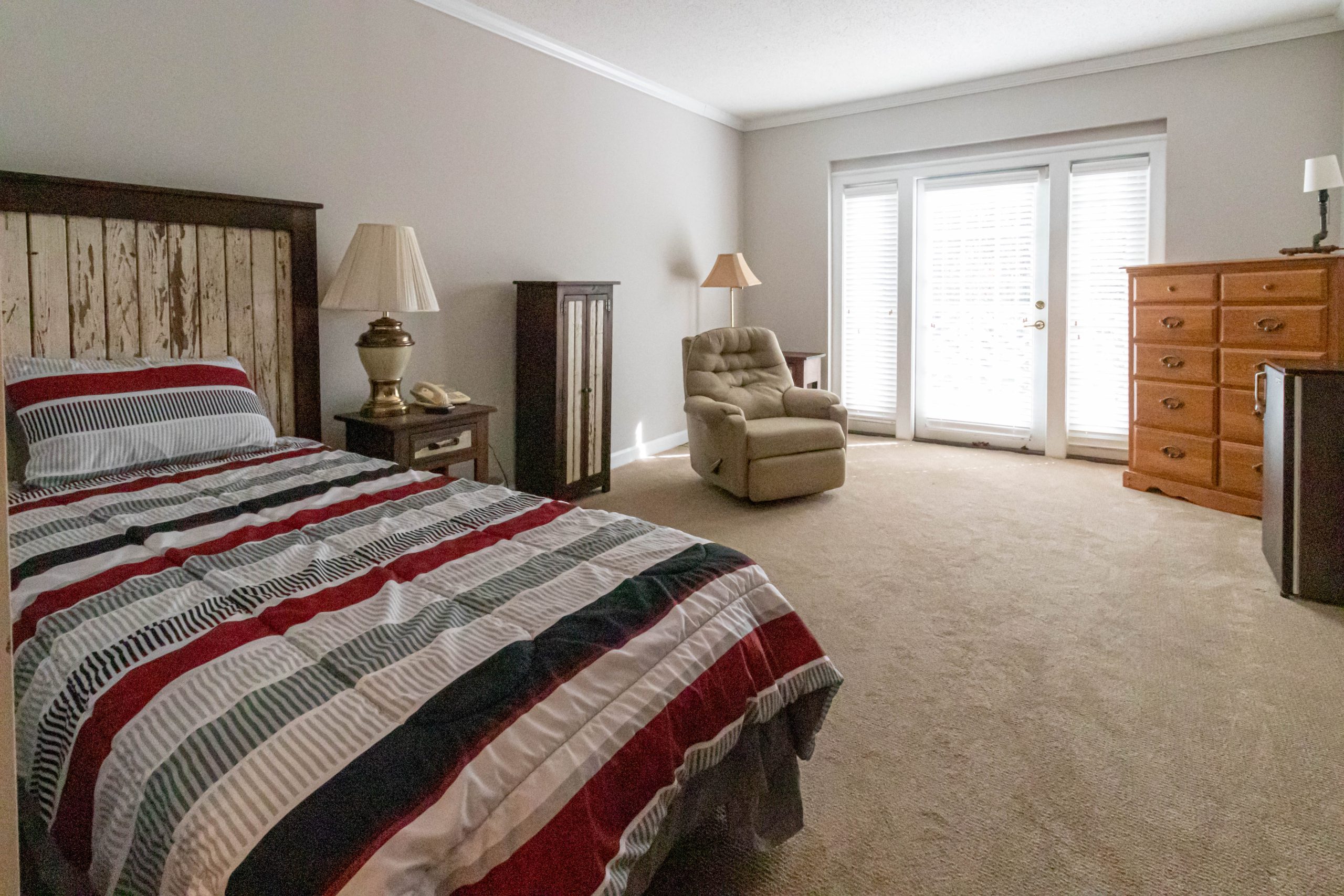 Goldencrest Assisted Living At Morrow in Morrow, GA My Caring Plan