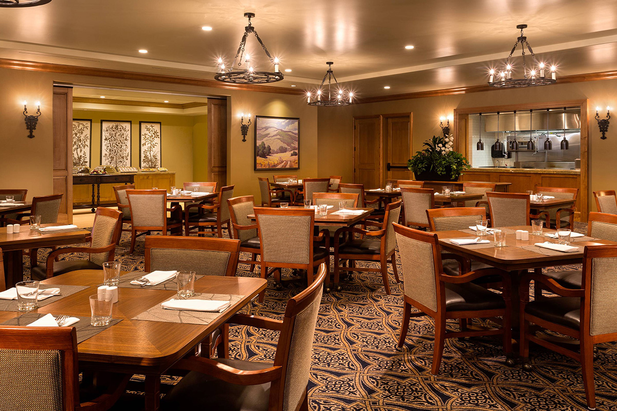 Stoneridge Creek Pleasanton in Pleasanton, CA My Caring Plan