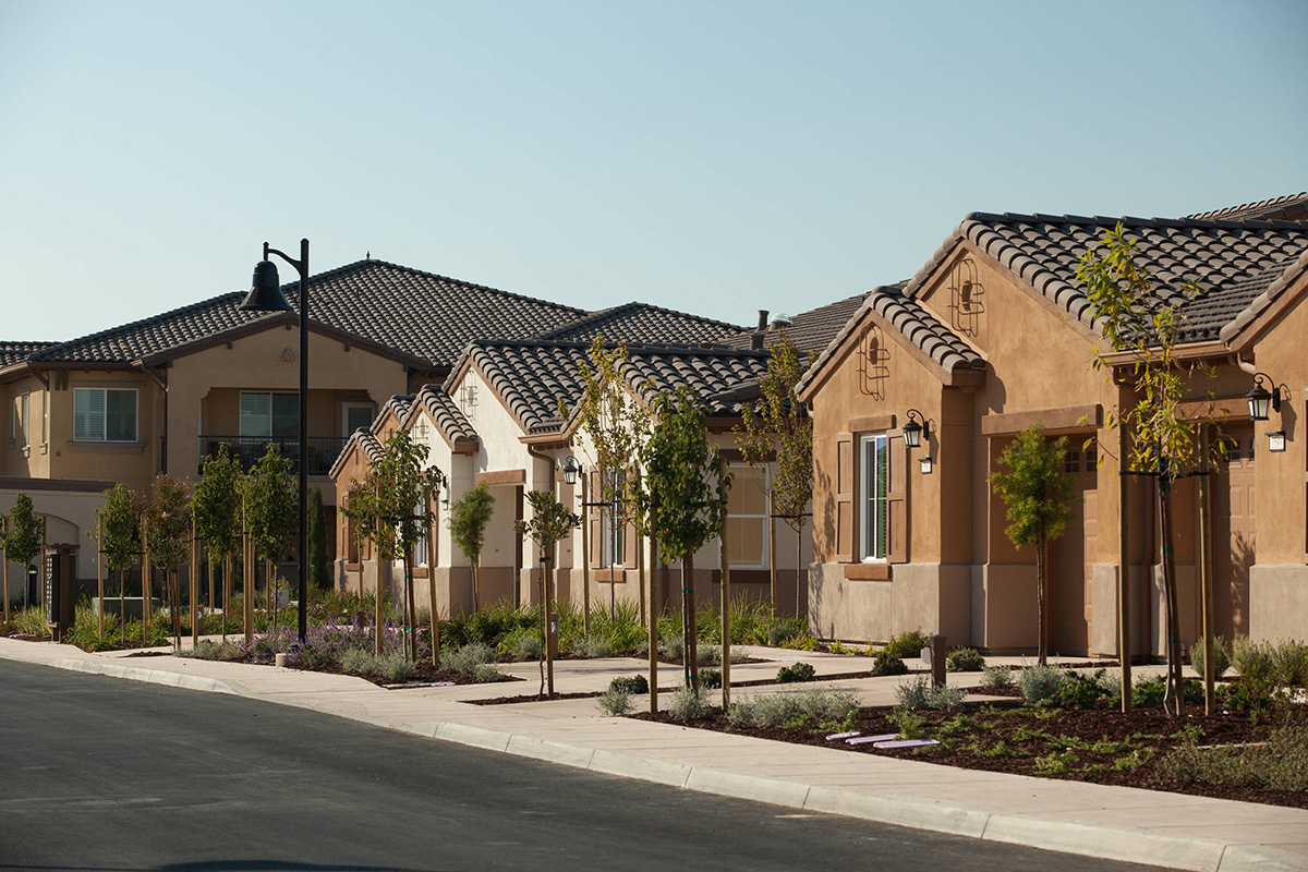 Stoneridge Creek Pleasanton in Pleasanton, CA My Caring Plan