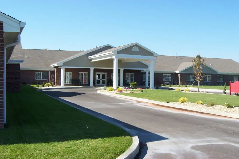Best Respite Care Options in Seymour, Indiana - My Caring Plan