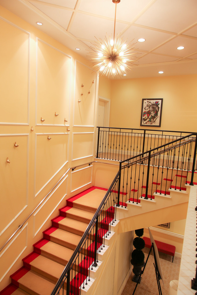 Balfour Riverfront Park in Denver, CO My Caring Plan