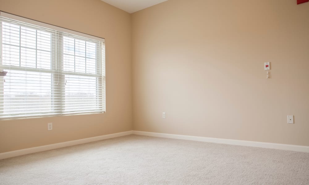 Keystone Place At Buzzards Bay in Buzzards Bay, MA My Caring Plan