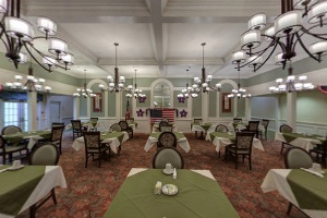 Azalea Estates Of Fayetteville in Fayetteville, GA - My Caring Plan