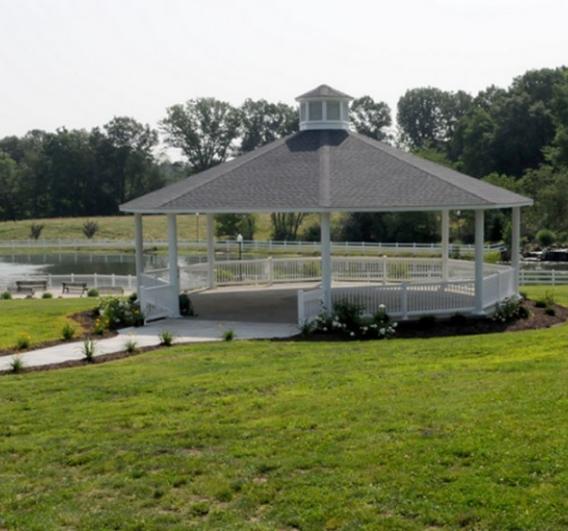 Concordia At Cabot in Cabot, PA My Caring Plan