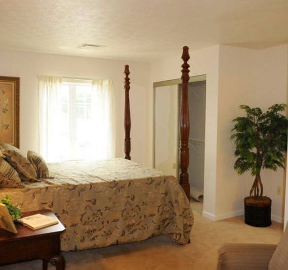 Concordia At Cabot in Cabot, PA My Caring Plan