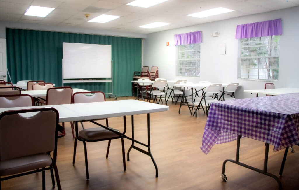 Rosecastle Of Citrus in Lecanto, FL - My Caring Plan