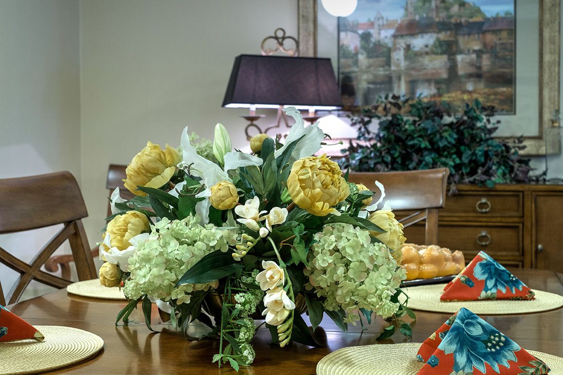 The Arbors Assisted Living At Greenfield in Greenfield, MA My Caring Plan