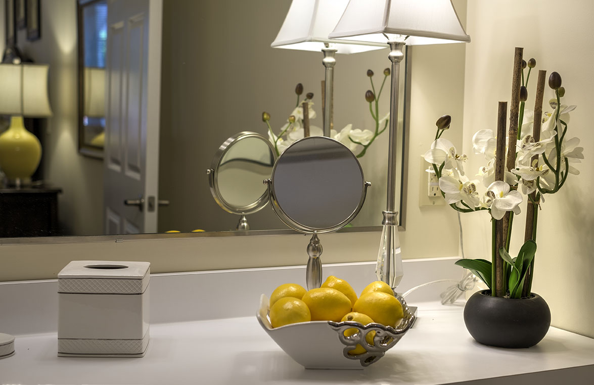 The Arbors Assisted Living At Greenfield in Greenfield, MA My Caring Plan