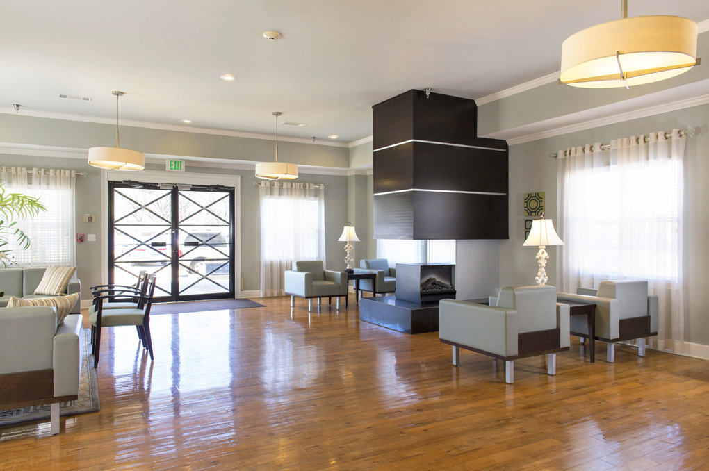 Quapaw Care And Rehabilitation Center in Hot Springs, AR My Caring Plan