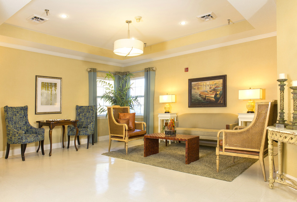 Quapaw Care And Rehabilitation Center in Hot Springs, AR My Caring Plan