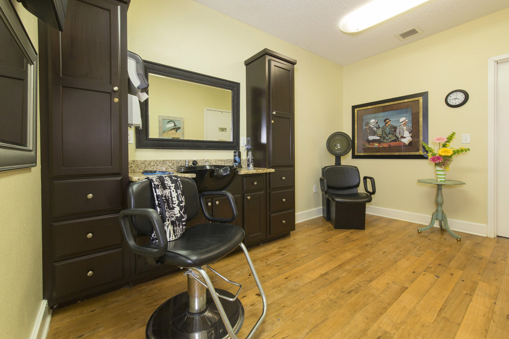 Quapaw Care And Rehabilitation Center in Hot Springs, AR My Caring Plan