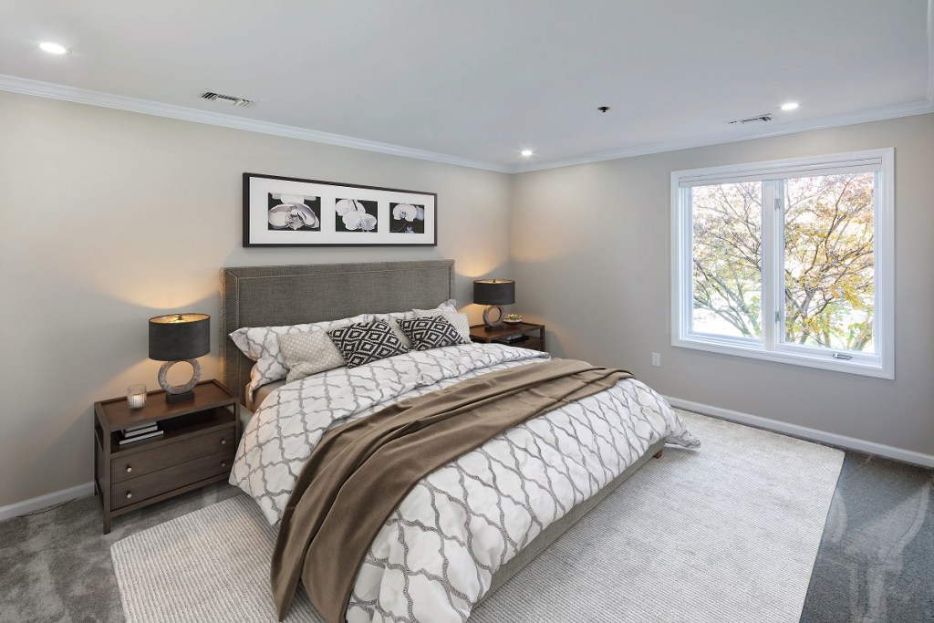 Ginger Cove in Annapolis, MD My Caring Plan