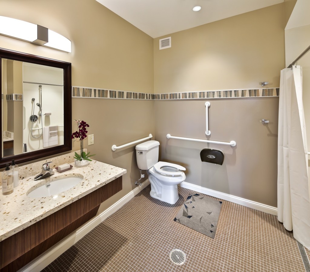 Ginger Cove in Annapolis, MD My Caring Plan