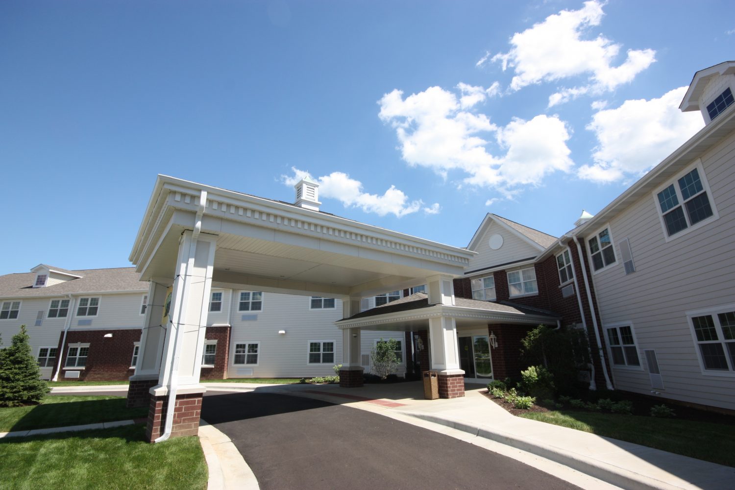 Top Senior Living Communities in Freeport, Illinois - My Caring Plan