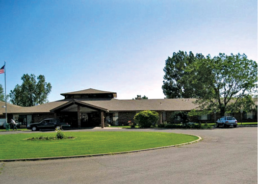 Best Respite Care Options in Sterling, Colorado - My Caring Plan