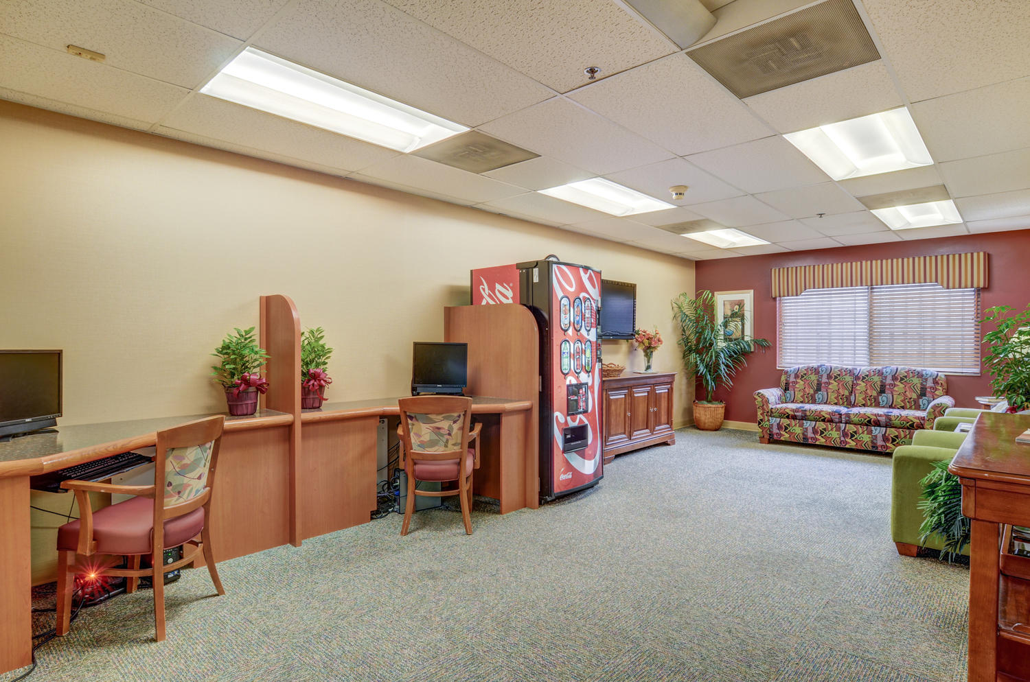 Best Respite Care Options in Waterloo, Iowa - My Caring Plan
