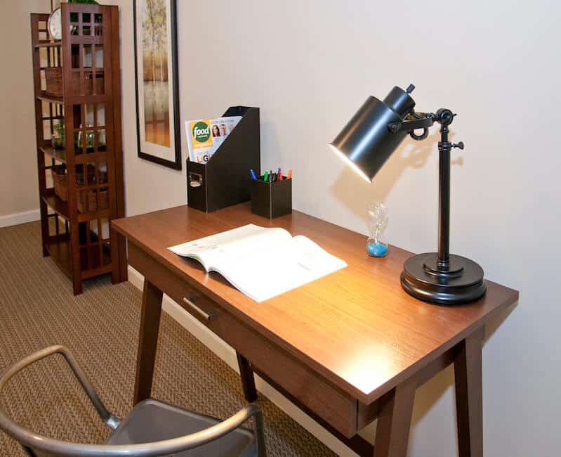 Commons At Livingston in Columbus, OH My Caring Plan