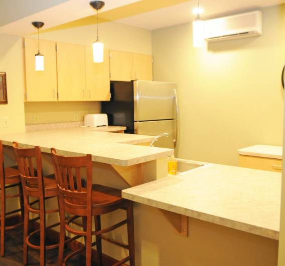 Harmony Physical Rehabilitation in Monroeville, PA My Caring Plan