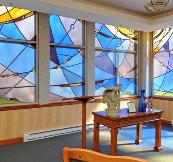 Harmony Physical Rehabilitation in Monroeville, PA My Caring Plan