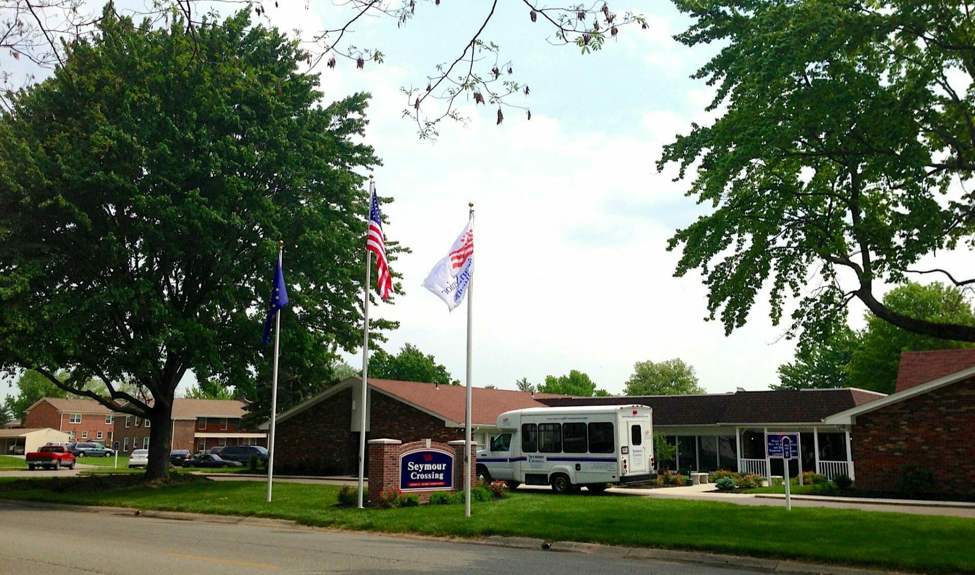 Best Respite Care Options in Seymour, Indiana - My Caring Plan