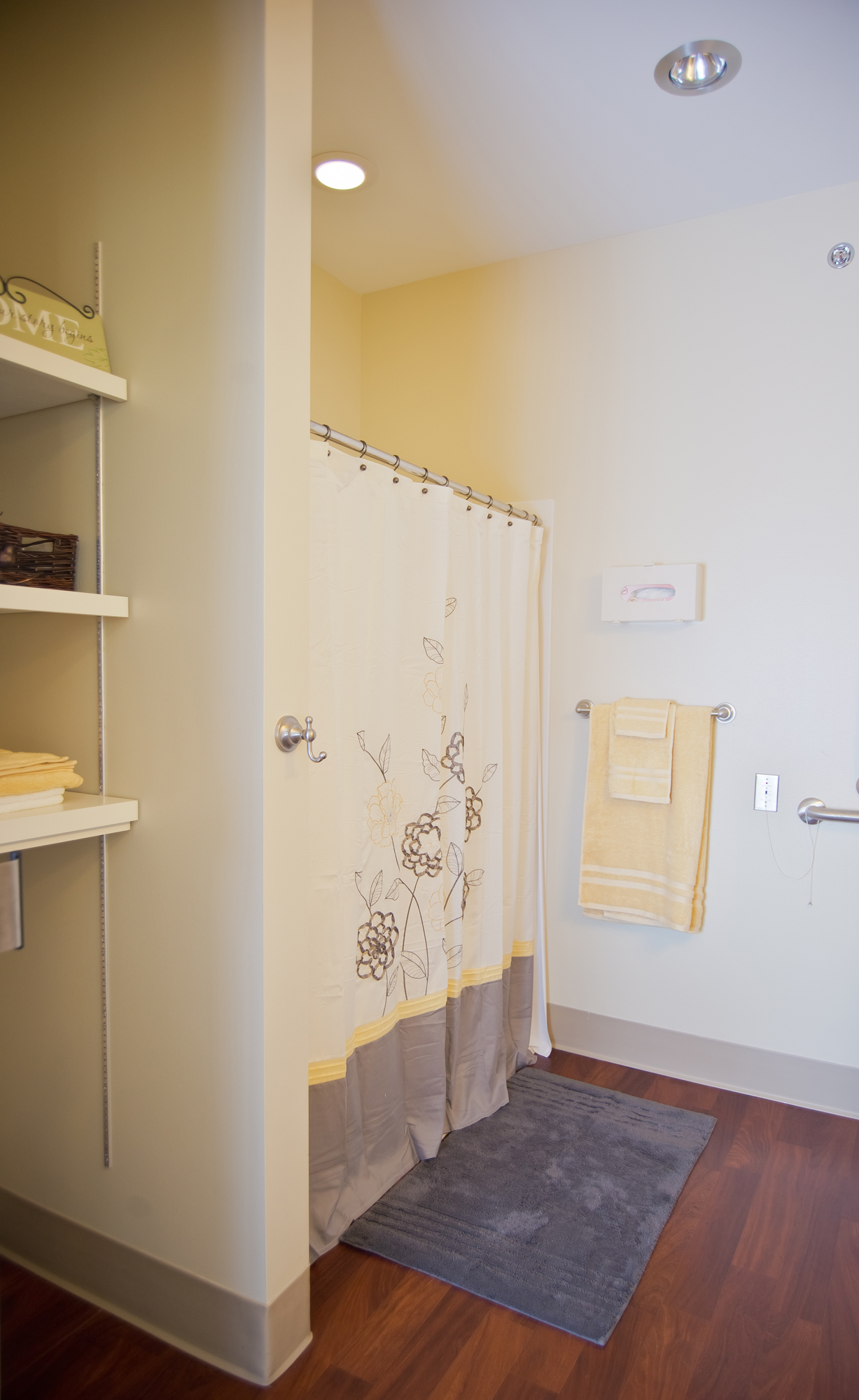 Aspen Trace FamilyFirst Senior Living in Greenwood, IN My Caring Plan