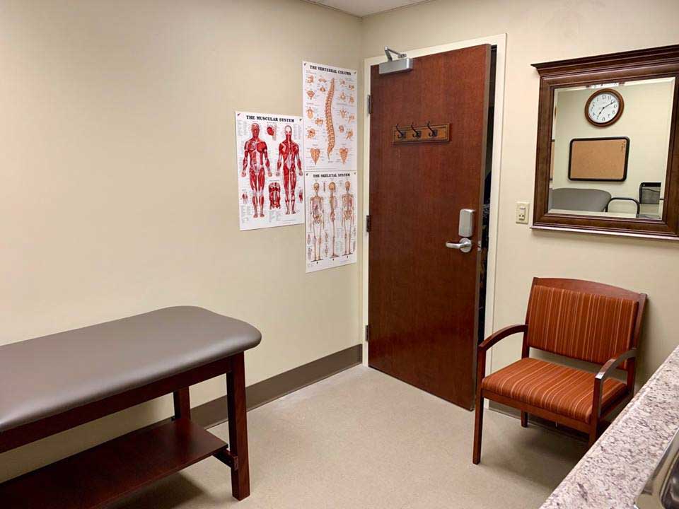 Aspen Trace FamilyFirst Senior Living in Greenwood, IN My Caring Plan