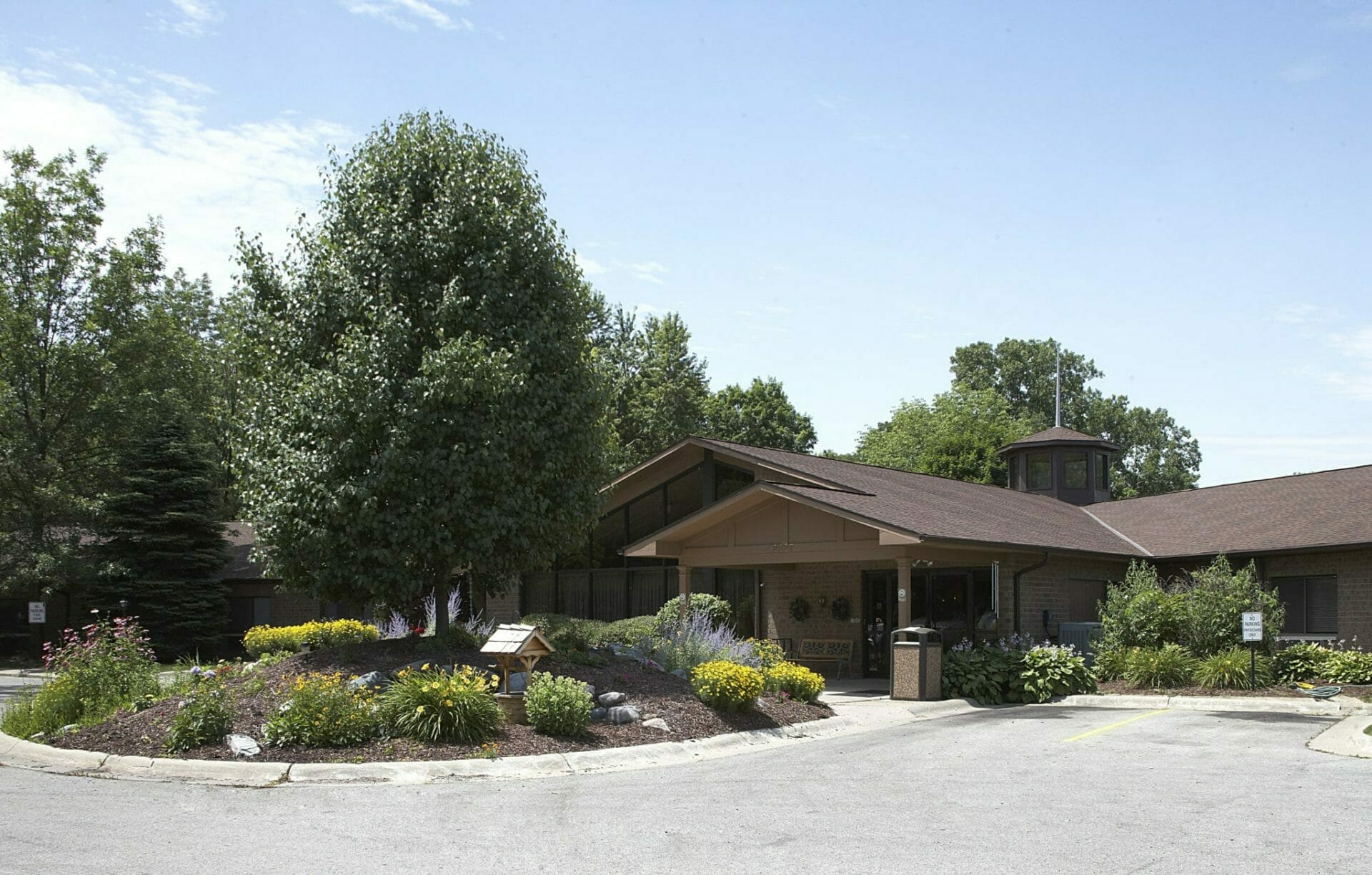 Best 20 Respite Care Options in Fort Wayne, Indiana - My Caring Plan